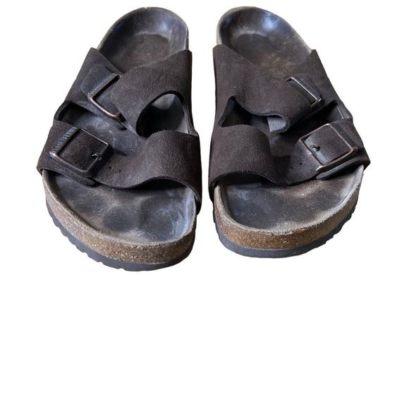 Birkenstock Arizona Sandals 42 - Picture 4 of 6